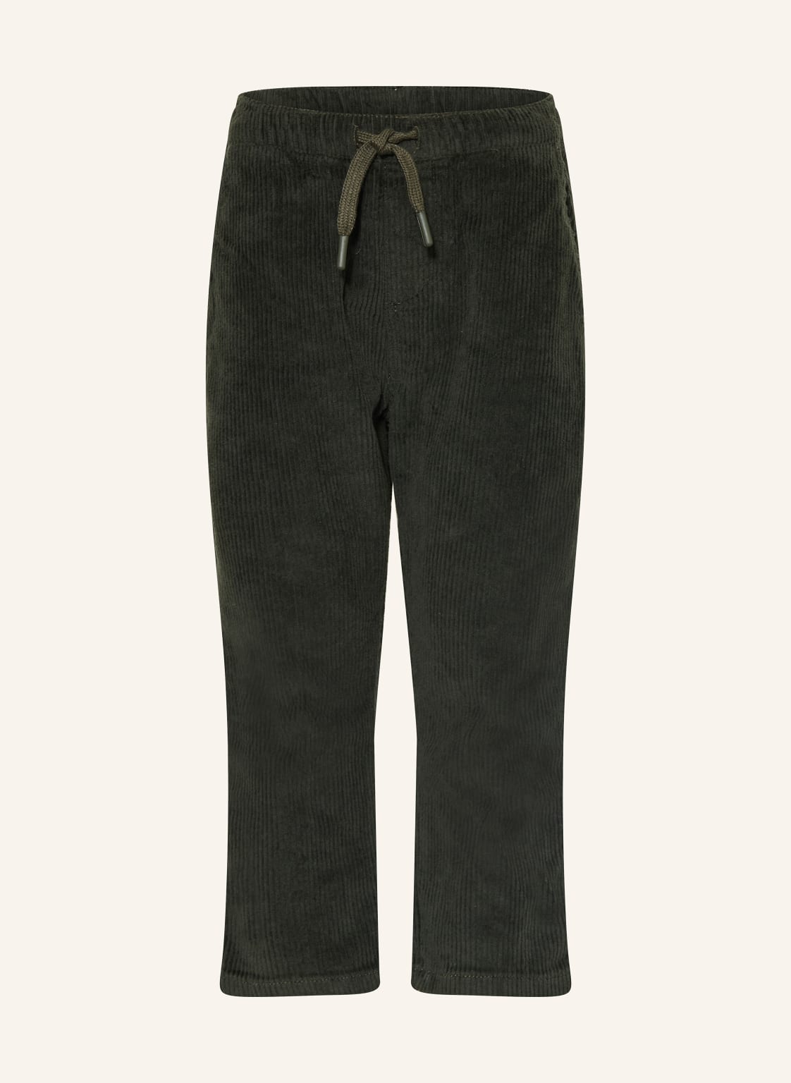 Hust And Claire Cordhose Hctrevor gruen von HUST and CLAIRE