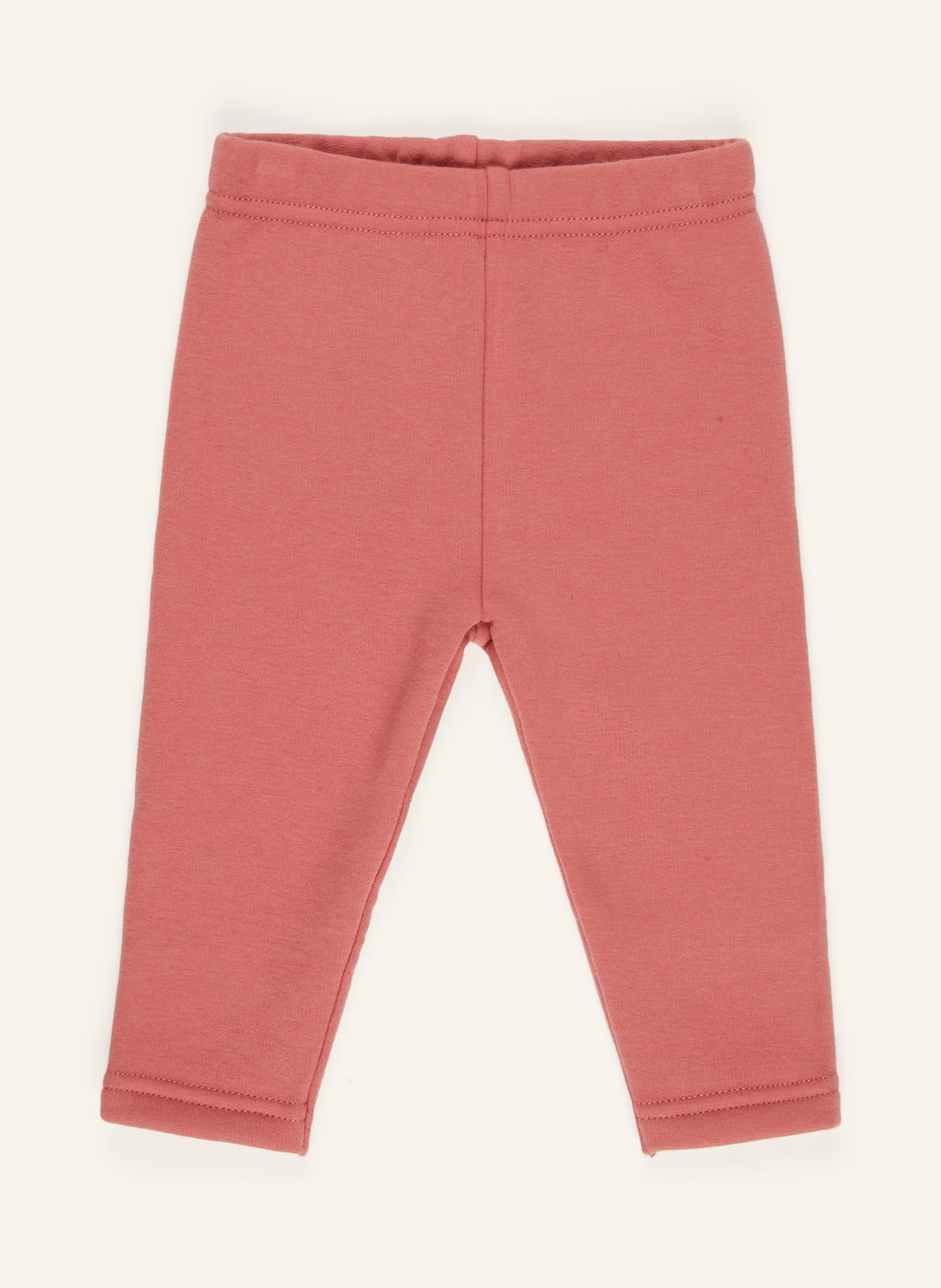 Hust And Claire Leggings Hclisa rosa von HUST and CLAIRE