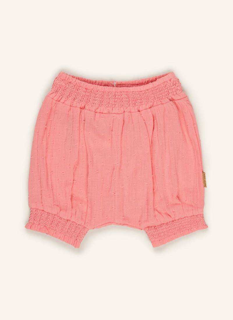 Hust And Claire Musselinshorts Hchilma pink von HUST and CLAIRE