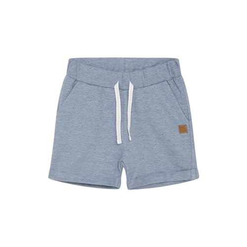 Hust & Claire GOTS Shorts Haggi Größe: 128 Farbe: 2110 von HUST & CLAIRE
