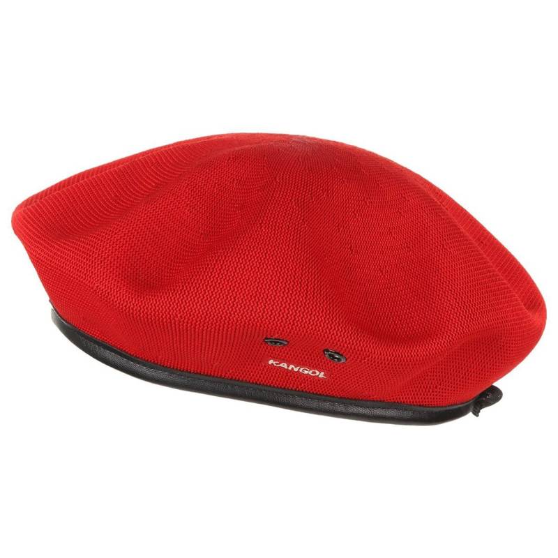 Damen Sommerbaske by Kangol von HUT DE