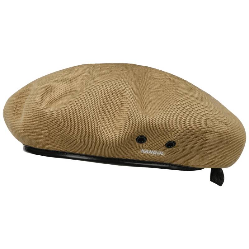 Damen Sommerbaske by Kangol von HUT DE