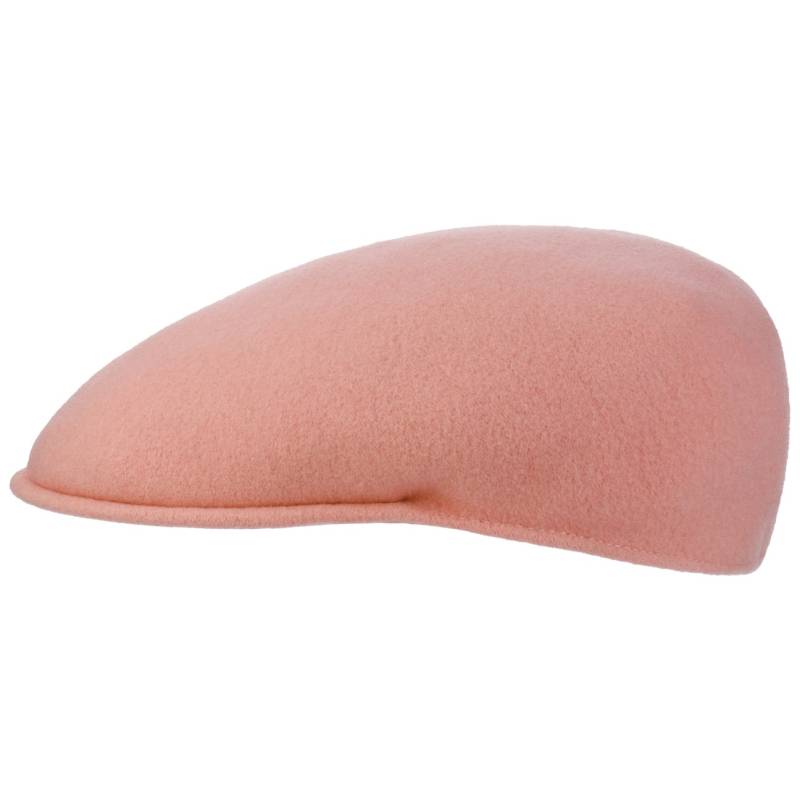 Das Original Schirmmütze 504 by Kangol von HUT DE