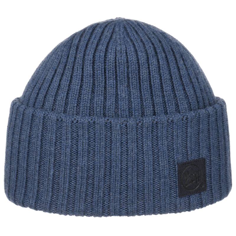 Ervin Merino Umschlagmütze by BUFF von HUT DE