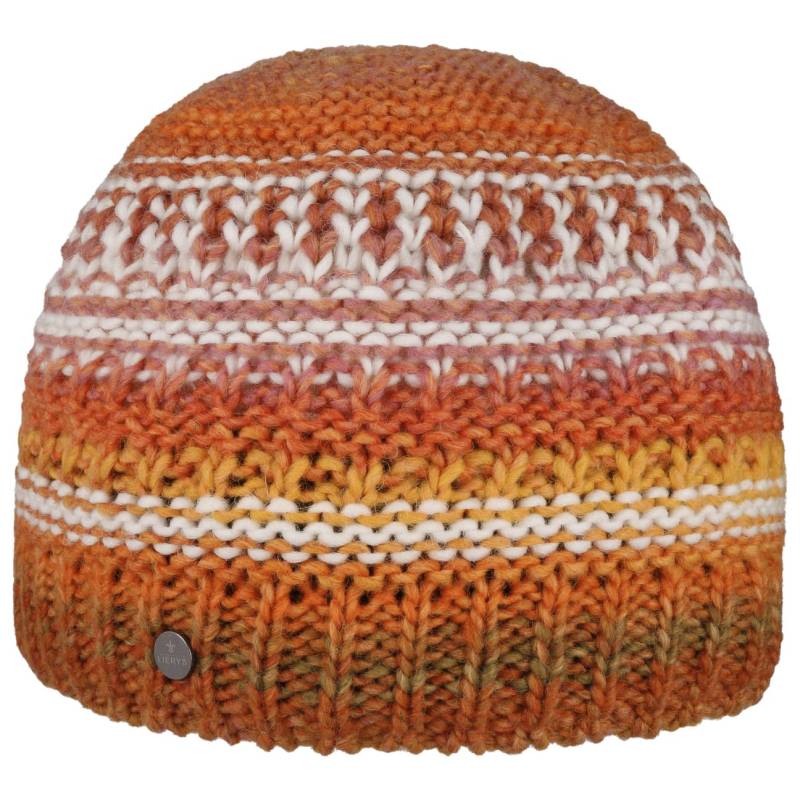 Farsund Beanie by Lierys von HUT DE