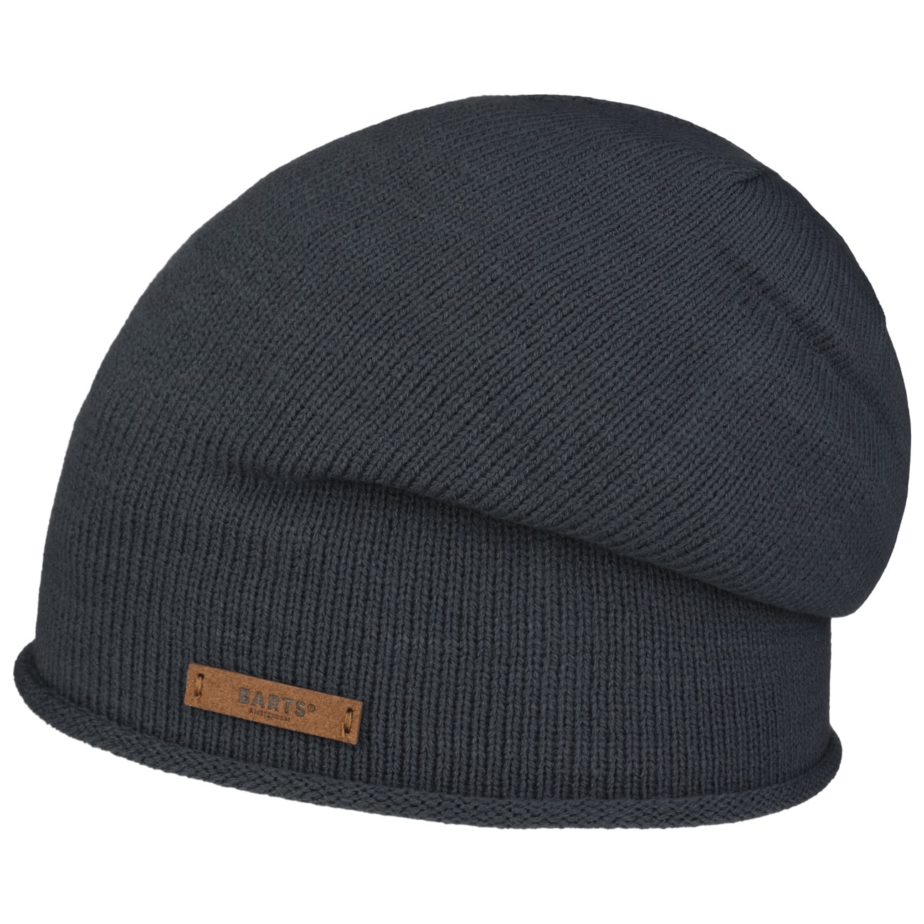 James Oversize Herren Beanie by Barts James Oversize Herren Beanie by Barts von HUT DE