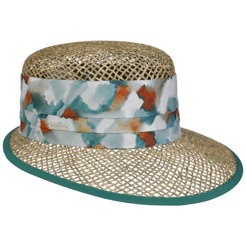 Miavona Seegras-Schute by Seeberger von HUT DE