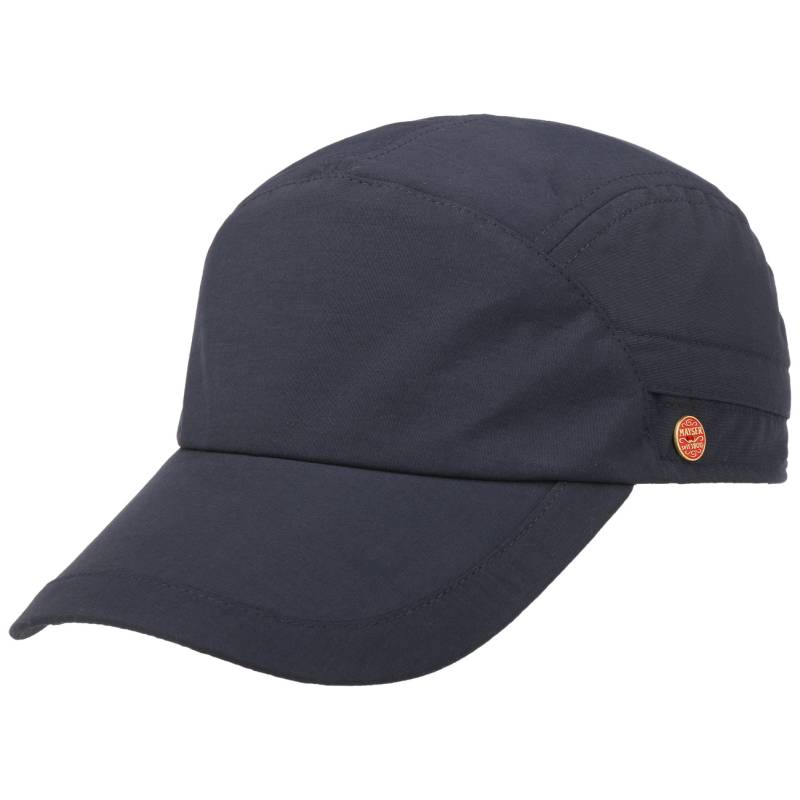 Robben Coolmax Sun Cap mit Nackenschutz by Mayser von HUT DE