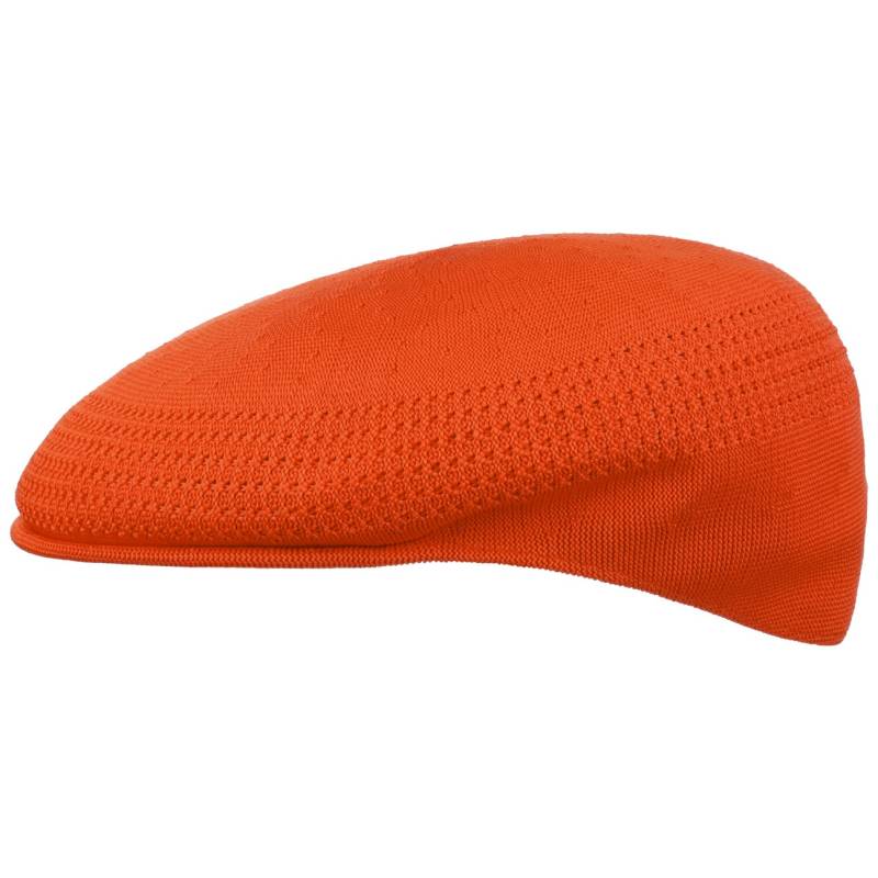 Tropic Ventair Schirmmütze 504 by Kangol von HUT DE