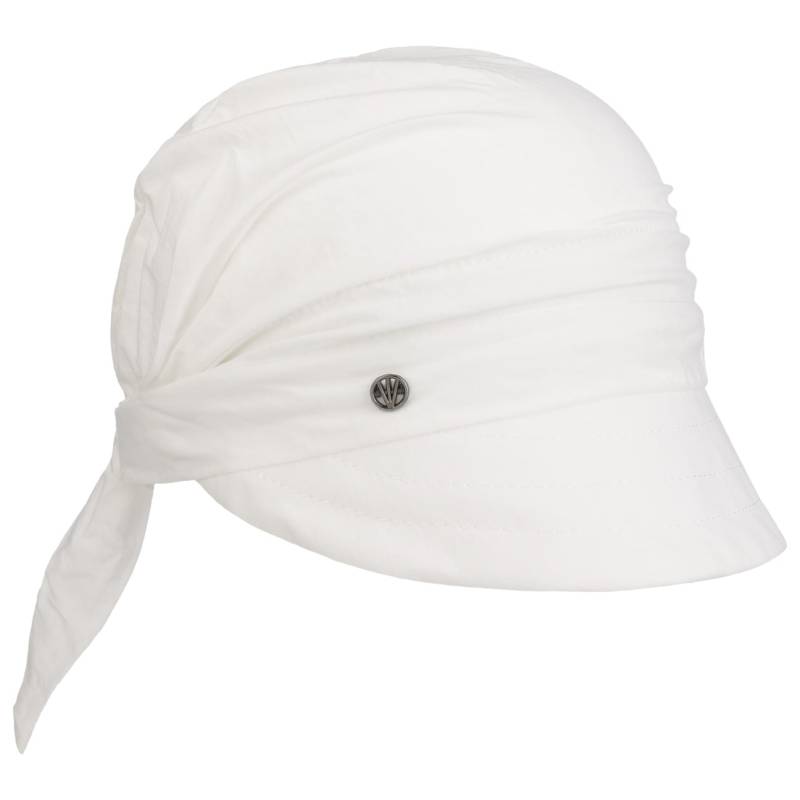 Uni Cotton Bandana Cap by Loevenich von HUT DE