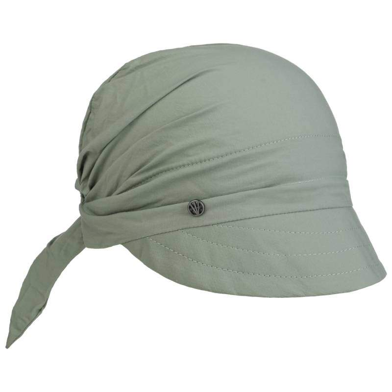 Uni Cotton Bandana Cap by Loevenich von HUT DE