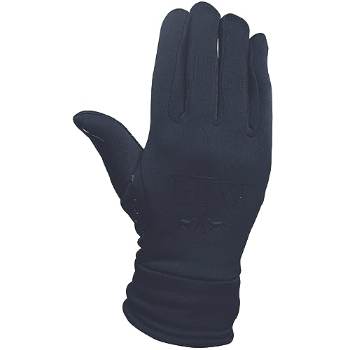 HV POLO Damen Handschuhe Winter HV POLO von HV Polo