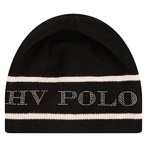 Damen Beanie HVPAlice von HV Polo