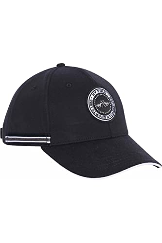 HV Polo Damen Baseball Cap Gigi von HV Polo