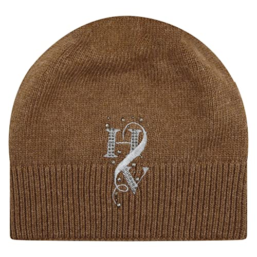 HV Polo Damen Beanie Charlotte von HV Polo