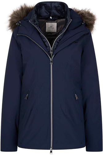 Damen Jacke HVPIsa von HV Polo