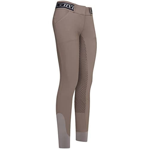 HV Polo Damen Reithose Keira FullGrip von HV Polo