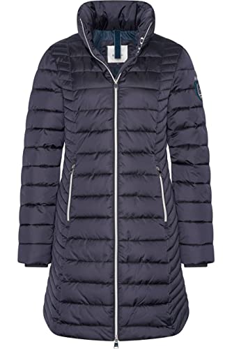 HV Polo Jacke HVPCeline dunkelblau M von HV Polo