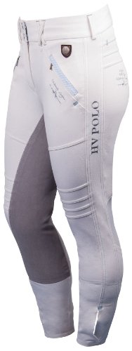 HV Polo Reithose Madonna 36 weiß von HV Polo