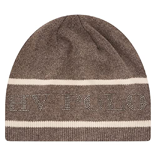 HV Polo Damen Beanie Alice von HV Polo