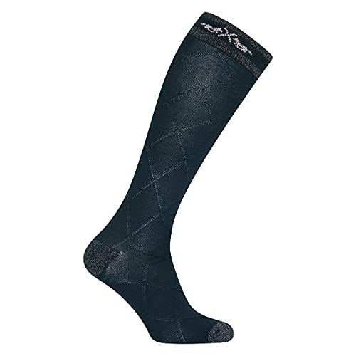 HV Polo Damen Socken Louise von HV Polo