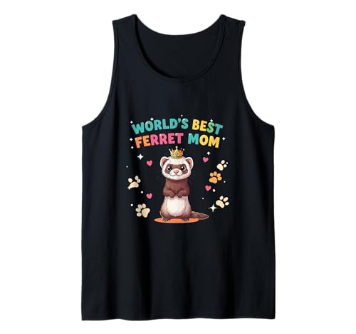 HVAC Dad But Cooler Herren Lustiger HVAC Techniker Vater Tank Top HVAC Dad But Cooler Herren Lustiger HVAC Techniker Vater Tank Top von HVAC Technician AC Repairman Tech Apparel Co.