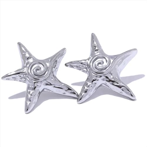 Earrings Wen Stud Hoop s For Ladies Girls Birthday Daily Earrings Wen Stud Hoop s For Ladies Girls Birthday Daily von HVBIHRJIP
