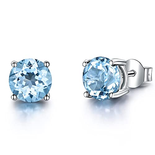 Frau Studie ungewöhnliche Ohren Trend Piercing Small Crystal Vint Ohrmanschetten für Party Frauen High-End-Ohrringe von HVBIHRJIP