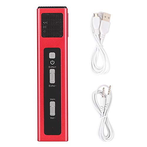 HVBIHRJIP 21mm 22mm echtes Leder -Uhrenband für IWC Big Pilot Flammenwerfer Little Prince Mark Gurt Willow Nagelarmband von HVBIHRJIP