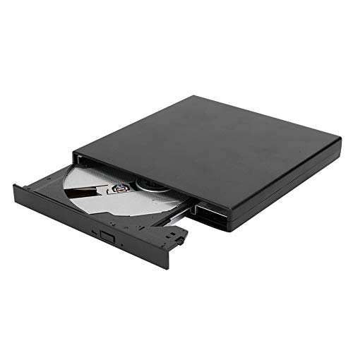 HVBIHRJIP 21mm 22mm echtes Leder -Uhrenband für IWC Big Pilot Flammenwerfer Little Prince Mark Gurt Willow Nagelarmband von HVBIHRJIP