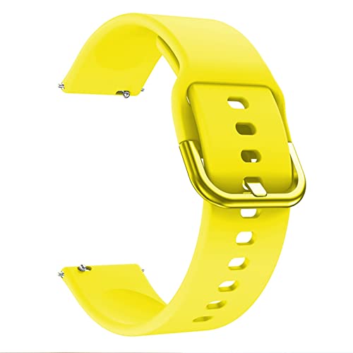 HVBIHRJIP Bracelet Accessories WatchBand 22MM For Xiaomi Haylou Solar ls05 Smart Watch Soft Silicone Replacement Straps Wristband HVBIHRJIP Bracelet Accessories WatchBand 22MM For Xiaomi Haylou Solar ls05 Smart Watch Soft Silicone Replacement Straps Wristband von HVBIHRJIP