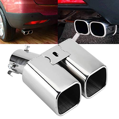 HVBIHRJIP Gummi -Gurt -Metall -Pin 21mm Uhrenband Fit für Patek 5167a 5167r Aquanaut Philippe PP Braune wasserdichte Armbänder von HVBIHRJIP