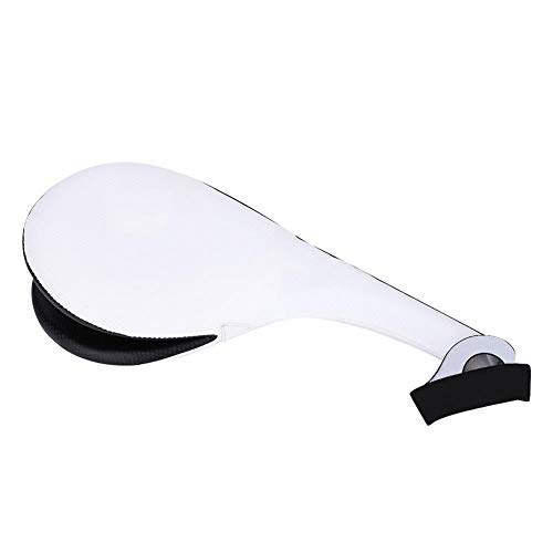 HVBIHRJIP Uhrenriemen 20mm 22 mm Edelstahl Schnellveröffentlichung Watch Watch Watch Band Universal Buckle Armband von HVBIHRJIP