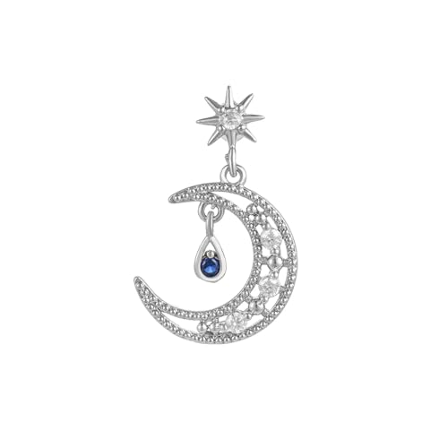 Ohrringe Ohrringe für Damen Ohrringe Creolen für Damen Party einfach Design Ohrschmuck von HVBIHRJIP