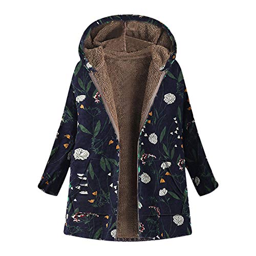 Strickjacke 140 Lederswinger Jacke Damen Hellblau Damen Strickjacke 48 Winterjacken Für Damen Windbreaker Männer Wintermantel Damen Lang Jacke Rot Herren Mäntel Strickjacke Kurz Trenchcoat Mit Kapuze von HWTOP