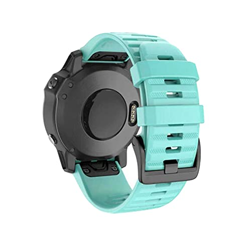 HXFFXHF 26mm 22 mm 20mm Uhrenband für Fenix 5x 5 5s plus 6S 6 6Plus 3 3 Std. 935 945 Uhrengurt Schnellveröffentlichung Easy Fit -Handgelenk Band HXFFXHF 26mm 22 mm 20mm Uhrenband für Fenix 5x 5 5s plus 6S 6 6Plus 3 3 Std. 935 945 Uhrengurt Schnellveröffentlichung Easy Fit -Handgelenk Band von HXFFXHF