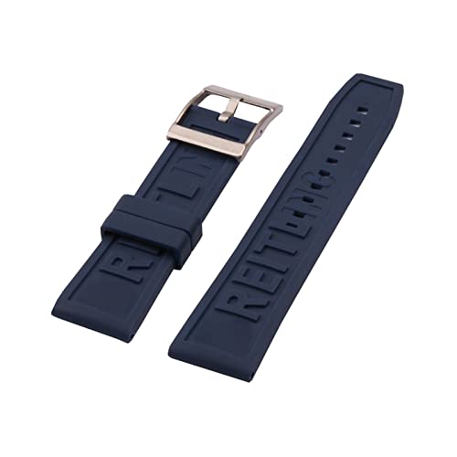 HXFFXHF Accessoires ansehen, die für die Breitling -Serie 22 24 -mm -Schnalle -Schnalle -Männer und Frauen ansehen, die Gurte beobachten HXFFXHF Accessoires ansehen, die für die Breitling -Serie 22 24 -mm -Schnalle -Schnalle -Männer und Frauen ansehen, die Gurte beobachten von HXFFXHF