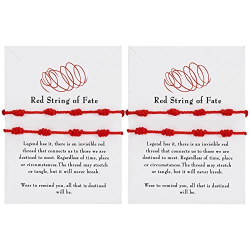 HXFFXHF Handkette Gold Armbänder für Frauen Trendy Ring Armband Handketten Schmuck Strumpf Stoffe für Frauengeschenke für Weihnachten von HXFFXHF