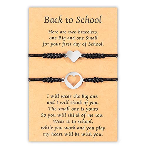 HXFFXHF Handkette Gold Armbänder für Frauen Trendy Ring Armband Handketten Schmuck Strumpf Stoffe für Frauengeschenke für Weihnachten von HXFFXHF