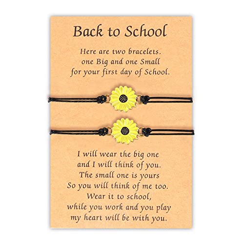 HXFFXHF Handkette Gold Armbänder für Frauen Trendy Ring Armband Handketten Schmuck Strumpf Stoffe für Frauengeschenke für Weihnachten von HXFFXHF