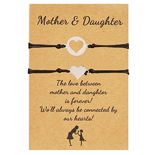 HXFFXHF Handkette Gold Armbänder für Frauen Trendy Ring Armband Handketten Schmuck Strumpf Stoffe für Frauengeschenke für Weihnachten von HXFFXHF