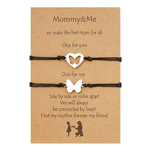 HXFFXHF Handkette Gold Armbänder für Frauen Trendy Ring Armband Handketten Schmuck Strumpf Stoffe für Frauengeschenke für Weihnachten von HXFFXHF