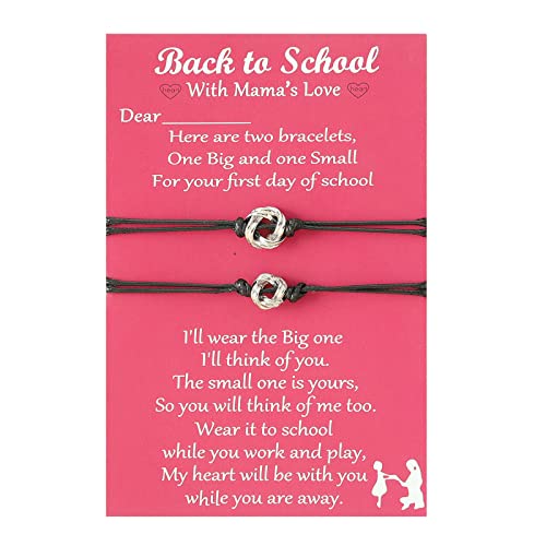 HXFFXHF Handkette Gold Armbänder für Frauen Trendy Ring Armband Handketten Schmuck Strumpf Stoffe für Frauengeschenke für Weihnachten von HXFFXHF