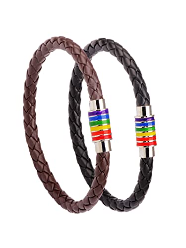 HXFFXHF Handkette Gold Armbänder für Frauen Trendy Ring Armband Handketten Schmuck Strumpf Stoffe für Frauengeschenke für Weihnachten von HXFFXHF