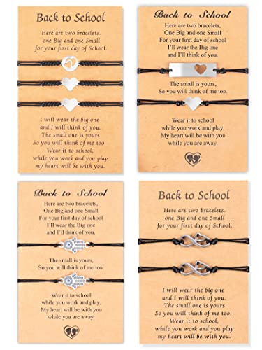 HXFFXHF Handkette Gold Armbänder für Frauen Trendy Ring Armband Handketten Schmuck Strumpf Stoffe für Frauengeschenke für Weihnachten von HXFFXHF