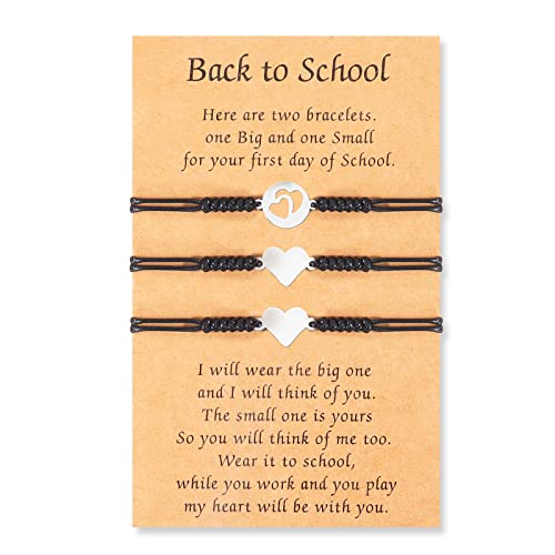 HXFFXHF Handkette Gold Armbänder für Frauen Trendy Ring Armband Handketten Schmuck Strumpf Stoffe für Frauengeschenke für Weihnachten von HXFFXHF