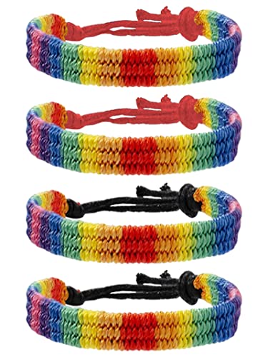 HXFFXHF Handkette Gold Armbänder für Frauen Trendy Ring Armband Handketten Schmuck Strumpf Stoffe für Frauengeschenke für Weihnachten von HXFFXHF