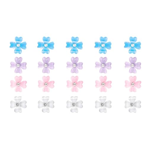 Haarspange mit Strasssteinen, Kristall-Haarspange, Schmuck, moderner Kopfschmuck, glitzernder Haarschmuck, Brautschmuck, Hochzeit, Party Haarspange mit Strasssteinen, Kristall-Haarspange, Schmuck, moderner Kopfschmuck, glitzernder Haarschmuck, Brautschmuck, Hochzeit, Party von HXNH