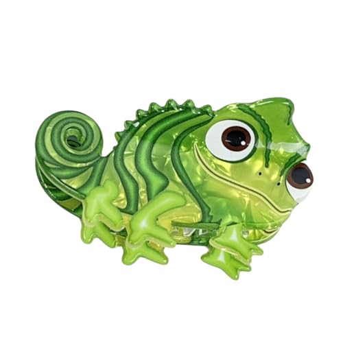 Kreative Acryl-Dinosaurier-Haarspange, Cartoon-Haarteile, Haarnadel, Cosplay-Party, Haarschmuck für Mode-Enthusiasten Kreative Acryl-Dinosaurier-Haarspange, Cartoon-Haarteile, Haarnadel, Cosplay-Party, Haarschmuck für Mode-Enthusiasten von HXNH