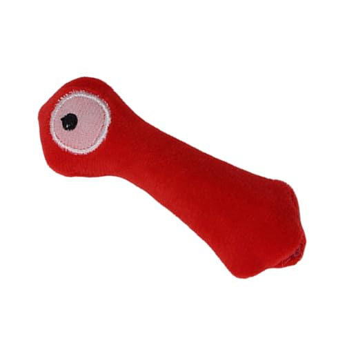 Simulation Schnecke Tentakel Handwerk Stirnband Zubehör Handgemachte Kopfbedeckung Große Augen Schnecke Hairhoop Basteln Herstellung Zubehör von HXNH